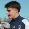tomasevic
