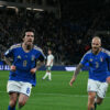 italia