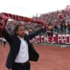 Protti