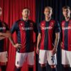 bologna-arminia bielefeld