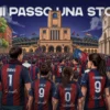 abbonamenti bologna