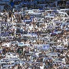 lazio