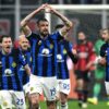acerbi