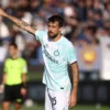 acerbi