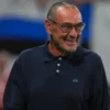 sarri