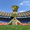 coppa italia