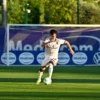 marco libra