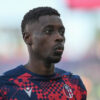 bologna-sassuolo alhassane