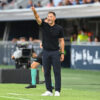 tedesco