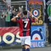 orsolini
