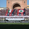 bologna