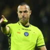 bologna-torino arbitro