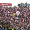 bologna-inter biglietti