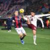 bologna-torino