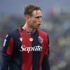 bologna-torino formazioni