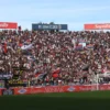 bologna-torino