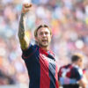 bernardeschi