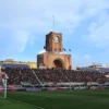 stadio bologna
