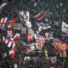 bologna-monza biglietti