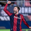 bernardeschi