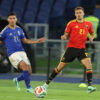 italia