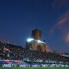 bologna stadio