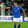 italia