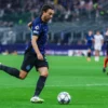 darmian