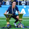 darmian