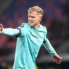 odgaard