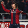 bernardeschi bologna