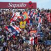 bologna-sassuolo