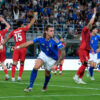 italia
