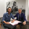 darmian