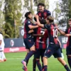 bologna primavera