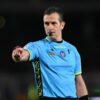 bologna-inter arbitro