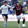 bologna-inter