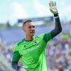 bologna-inter formazioni