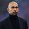 di vaio