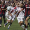 bologna heggem