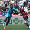 cagliari-bologna