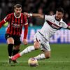 milan-bologna