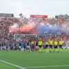 bologna-palermo biglietti