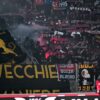 milan-bologna