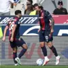 bologna-monza