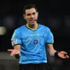 cesari