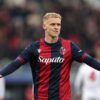 bologna-monza formazioni
