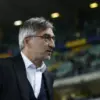 juric