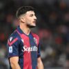 orsolini motta