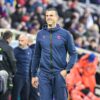 Thiago Motta
